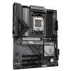 B650E EAGLE WIFI6E 3