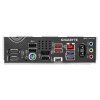 B650E EAGLE WIFI6E 4