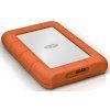lacie rugged mini orange 500 2
