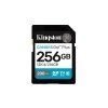 ktc sdg4 256gb s hr