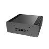 A NUC102 M1B 2