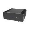 A NUC102 M1B 1