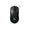 Logitech myš Gaming PRO 2 Lightspeed
