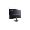 Acer/SA243YGObi/23,8''/IPS/FHD/144Hz/1ms/Čierna/2R