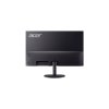 Acer/SA243YGObi/23,8''/IPS/FHD/144Hz/1ms/Čierna/2R