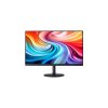 Acer/SA243YGObi/23,8''/IPS/FHD/144Hz/1ms/Čierna/2R
