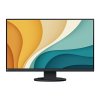 27'' LED EIZO EV2720S-IPS, QHD, USB-C, repro