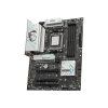 B850 GAMING PLUS WIFI 2