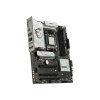 B850 GAMING PLUS WIFI 3