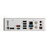B850 GAMING PLUS WIFI 4