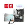 B850 GAMING PLUS WIFI 5