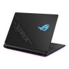 ASUS ROG Strix SCAR 18/G835LX-NEBULA011X/U9-275HX/18''/2560x1600/64GB/4TB/RTX 5090/W11P/Black/2R