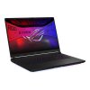 ASUS ROG Strix SCAR 18/G835LX-NEBULA011X/U9-275HX/18''/2560x1600/64GB/4TB/RTX 5090/W11P/Black/2R