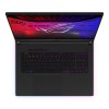 ASUS ROG Strix SCAR 18/G835LX-NEBULA011X/U9-275HX/18''/2560x1600/64GB/4TB/RTX 5090/W11P/Black/2R