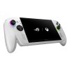 ASUS ROG Xbox Ally (2025) RC73YA Gaming Handheld