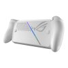 ASUS ROG Xbox Ally (2025) RC73YA Gaming Handheld