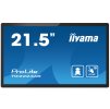 22'' iiyama TW2223AS-B2: PCAP, Android 12, FHD