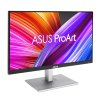 ASUS ProArt/PA278CGV/27''/IPS/QHD/144Hz/5ms/Blck-Slvr/3R
