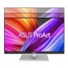 ASUS ProArt/PA278CGV/27''/IPS/QHD/144Hz/5ms/Blck-Slvr/3R