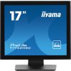 17'' iiyama T1732MSC-B1S: PCAP, 1280x1024, HDMI, DP