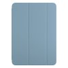 Smart Folio for iPad Pro 11'' (M4) - Denim
