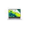 Acer Aspire Go 16/AG16-71P-56UC/5-120U/16''/WUXGA/16GB/512GB/Intel int/bez OS/Silver/2R