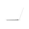 SUR24 COMMR Copilot PC Laptop Platinum RightSide 15 06 RGB