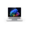 SUR24 COMMR Copilot PC LaptopBloom Platinum Front 15 02 RGB