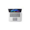 SUR24 COMMR Copilot PC LaptopBloom Platinum Top 15 04 RGB