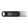 iXpand Flash Drive go top.png.thumb.1280.1280