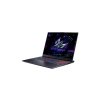 Acer Predator Helios Neo 16S/PHN16S-71-912C/U9-275HX/16''/2560x1600/32GB/1TB/RTX 5070/W11H/Black/2R