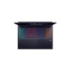 Acer Predator Helios Neo 16S/PHN16S-71-912C/U9-275HX/16''/2560x1600/32GB/1TB/RTX 5070/W11H/Black/2R