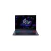 Acer Predator Helios Neo 16S/PHN16S-71-912C/U9-275HX/16''/2560x1600/32GB/1TB/RTX 5070/W11H/Black/2R
