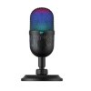 Screenshot 2026 01 14 at 11 45 15 Mikrofón Havit Gaming Microphone GK52 RGB