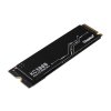 Kingston KC3000/2TB/SSD/M.2 NVMe/5R