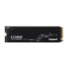 Kingston KC3000/2TB/SSD/M.2 NVMe/5R