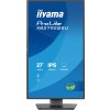 iiyama ProLite/XB2792QSU-B1/27''/IPS/QHD/120Hz/3ms/Čierna/3R