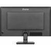X2792QSU B1 5
