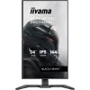 iiyama G-Master/GB2441HSU-B1/23,8''/IPS/FHD/144Hz/1ms/Čierna/3R