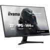 G2741HSU B1 2