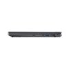 Acer TravelMate Spin B3/TMB312RN-31-TCO-C8ZG/N150/12,2''/WUXGA/T/8GB/256GB/Intel int/W11P EDU/Black/2