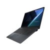 ASUS ExpertBook B1/B1503CVA-S7C516512X/5-210H/15,6''/FHD/16GB/512GB/Intel int/W11P/Gray/2R