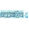 Screenshot 2026 01 20 at 13 09 19 Klávesnica Wireless keyboard mouse set MOFII Honey Plus 2.4G (blue)