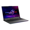 ASUS ROG Strix G18/G814FM-S9006W/R9-9955HX/18''/2560x1600/32GB/1TB/RTX 5060/W11H/Gray/2R