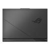ASUS ROG Strix G18/G814FM-S9006W/R9-9955HX/18''/2560x1600/32GB/1TB/RTX 5060/W11H/Gray/2R