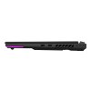 ASUS ROG Strix G18/G814FM-S9006W/R9-9955HX/18''/2560x1600/32GB/1TB/RTX 5060/W11H/Gray/2R