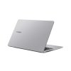ASUS ExpertBook P1/P1503CVA-S72301X/5-210H/15,6''/FHD/16GB/512GB/Intel int/W11P/Gray/2R