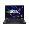 Acer TravelMate P4/TMP414RN-53-TCO-36U6/i3-1315U/14''/WUXGA/T/8GB/512GB SSD/UHD/W11P EDU/Blue/2R