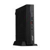 acer veriton vero mini vvn4720gt