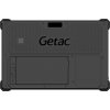 Getac ZX80 8''/Qualcomm QCS6490/12GB/256GB/Android
